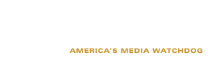 MRC Logo White